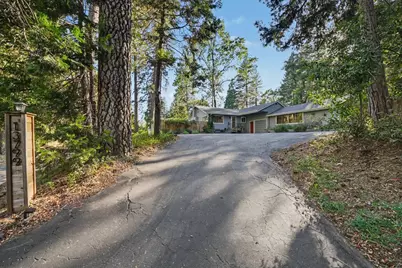 13799 Irishtown Road, Pine Grove, CA 95665 - Photo 1