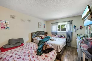 2643 Moderna Ct, Rancho Cordova, CA 95670 - Photo 41