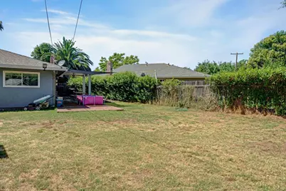 2643 Moderna Court, Rancho Cordova, CA 95670 - Photo 47