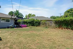 2643 Moderna Ct, Rancho Cordova, CA 95670 - Photo 47