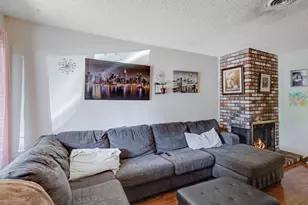 2643 Moderna Ct, Rancho Cordova, CA 95670 - Photo 9