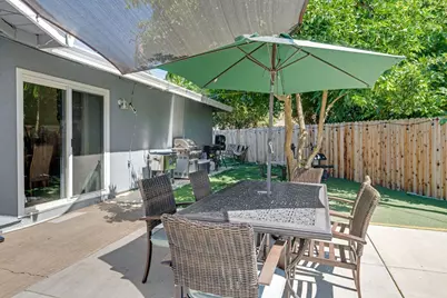 2643 Moderna Court, Rancho Cordova, CA 95670 - Photo 23