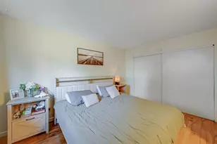 2643 Moderna Ct, Rancho Cordova, CA 95670 - Photo 17