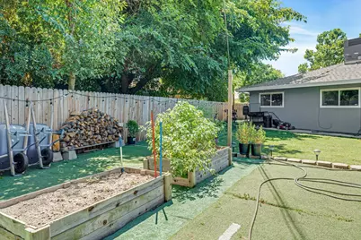 2643 Moderna Court, Rancho Cordova, CA 95670 - Photo 27