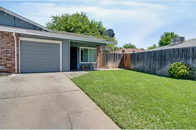 2643 Moderna Court, Rancho Cordova, CA 95670 - Photo 49