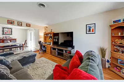 2643 Moderna Court, Rancho Cordova, CA 95670 - Photo 11