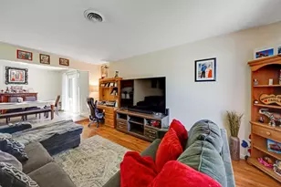 2643 Moderna Ct, Rancho Cordova, CA 95670 - Photo 11
