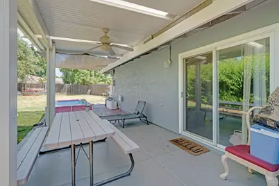 2643 Moderna Court, Rancho Cordova, CA 95670 - Photo 43