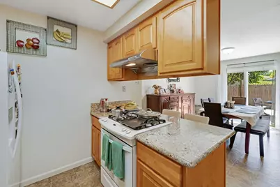 2643 Moderna Court, Rancho Cordova, CA 95670 - Photo 5
