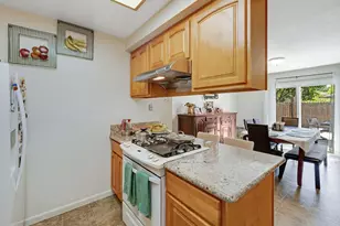 2643 Moderna Ct, Rancho Cordova, CA 95670 - Photo 5