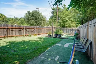 2643 Moderna Ct, Rancho Cordova, CA 95670 - Photo 25