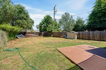 2643 Moderna Court, Rancho Cordova, CA 95670 - Photo 45