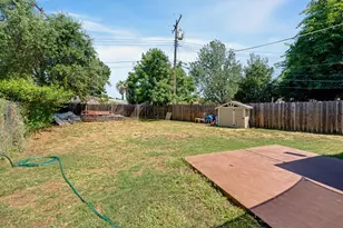 2643 Moderna Ct, Rancho Cordova, CA 95670 - Photo 45