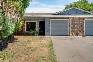 2643 Moderna Ct, Rancho Cordova, CA 95670 - Photo 29