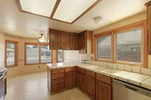 18975 Lambert Way, Lockeford, CA 95237 - Photo 7