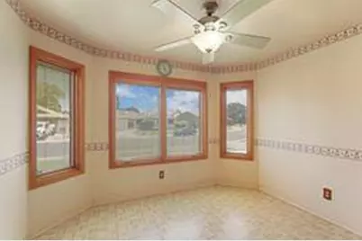 18975 Lambert Way, Lockeford, CA 95237 - Photo 7