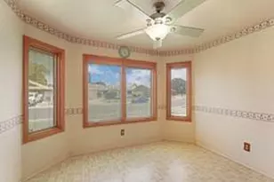 18975 Lambert Way, Lockeford, CA 95237 - Photo 7