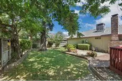 18975 Lambert Way, Lockeford, CA 95237 - Photo 17