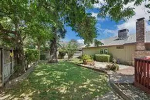 18975 Lambert Way, Lockeford, CA 95237 - Photo 17