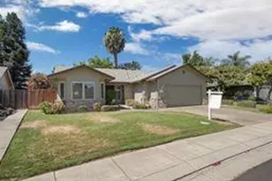 18975 Lambert Way, Lockeford, CA 95237 - Photo 27