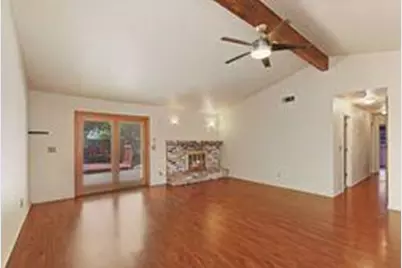 18975 Lambert Way, Lockeford, CA 95237 - Photo 9