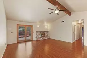 18975 Lambert Way, Lockeford, CA 95237 - Photo 9