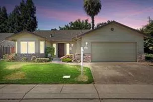 18975 Lambert Way, Lockeford, CA 95237 - Photo 1