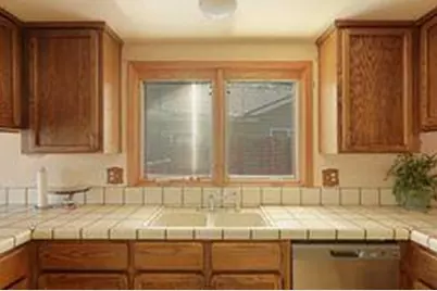 18975 Lambert Way, Lockeford, CA 95237 - Photo 5