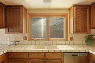 18975 Lambert Way, Lockeford, CA 95237 - Photo 5