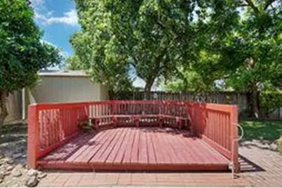 18975 Lambert Way, Lockeford, CA 95237 - Photo 23