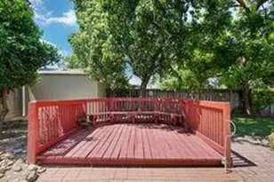 18975 Lambert Way, Lockeford, CA 95237 - Photo 23