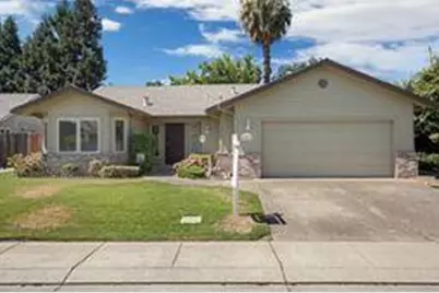 18975 Lambert Way, Lockeford, CA 95237 - Photo 1