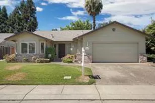 18975 Lambert Way, Lockeford, CA 95237 - Photo 1