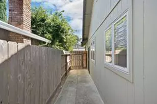 18975 Lambert Way, Lockeford, CA 95237 - Photo 21