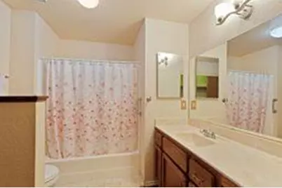 18975 Lambert Way, Lockeford, CA 95237 - Photo 13