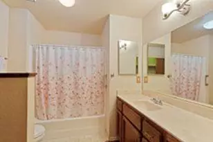 18975 Lambert Way, Lockeford, CA 95237 - Photo 13