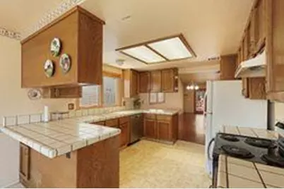 18975 Lambert Way, Lockeford, CA 95237 - Photo 3