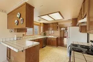 18975 Lambert Way, Lockeford, CA 95237 - Photo 3