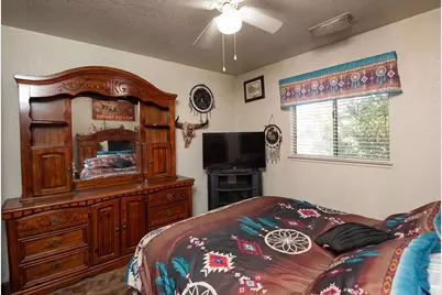 4536 Capewood Drive, Salida, CA 95368 - Photo 29