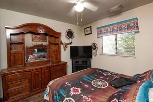 4536 Capewood Dr, Salida, CA 95368 - Photo 29