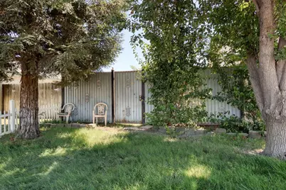 4536 Capewood Drive, Salida, CA 95368 - Photo 21