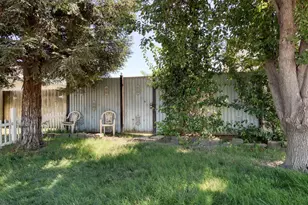 4536 Capewood Dr, Salida, CA 95368 - Photo 21