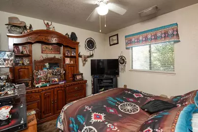 4536 Capewood Drive, Salida, CA 95368 - Photo 17