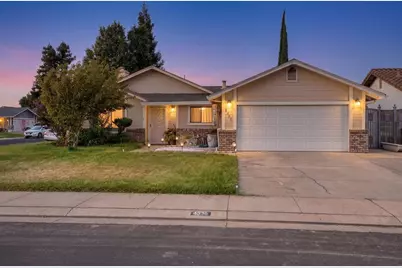 4536 Capewood Drive, Salida, CA 95368 - Photo 31