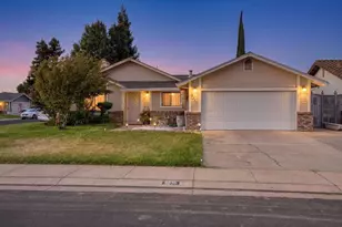 4536 Capewood Dr, Salida, CA 95368 - Photo 31
