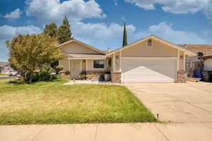 4536 Capewood Dr, Salida, CA 95368 - Photo 19