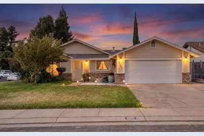 4536 Capewood Drive, Salida, CA 95368 - Photo 1