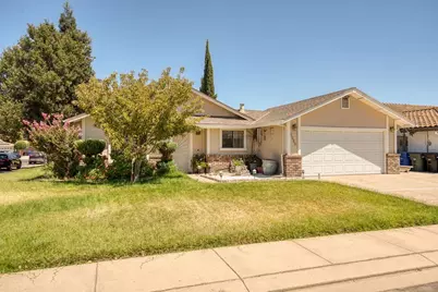 4536 Capewood Drive, Salida, CA 95368 - Photo 3