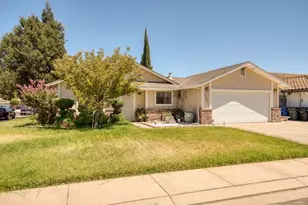 4536 Capewood Dr, Salida, CA 95368 - Photo 3