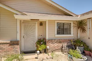 4536 Capewood Dr, Salida, CA 95368 - Photo 23